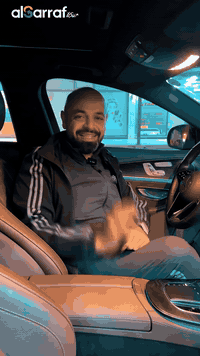 كروب سياحي • يومين/ليلة • كركوك-سامراء