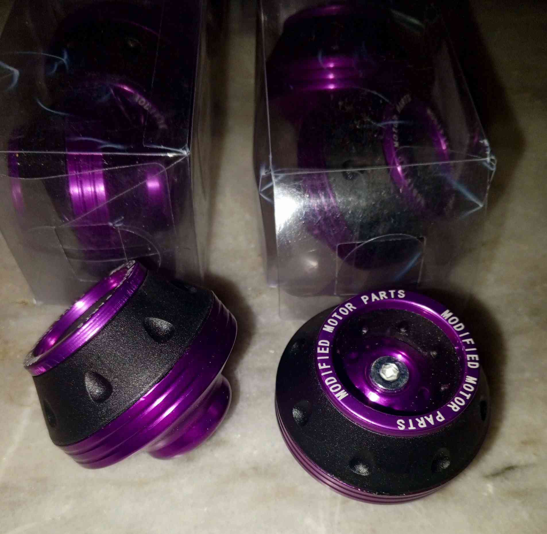 5ازواج ؟سعر الزوج 5


**إذا كنت صاحب هذا الإعلان وتريد حذفه لأي سبب، رجاءا أرسل رسالة إلى الدعم الفني**