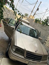 موديل ٩٥ • تحويل مباشر • سنوية منتهية