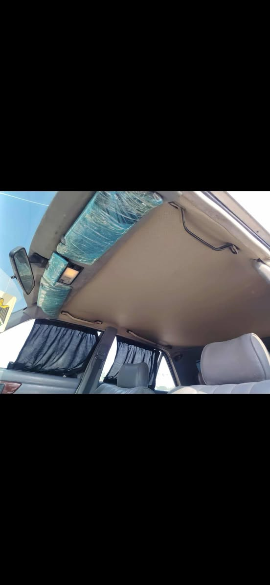 مارسدس جامبو للبيع موديل 1984رقم دولي مكينه بطة 3000 بدون حادث تخم تاير جديد حدادية جديده تبريد شغال اربعه جام كهرباء صبغ عام للجمالية كلشي شغال سنتر ريمونت قواعد بلاد بدون تعمير برانكيت بلاد سيارة جاهزه ماناقصها شي السعر 57 وبيها مجال المكان
بابل القاسم علية السلام

***********
