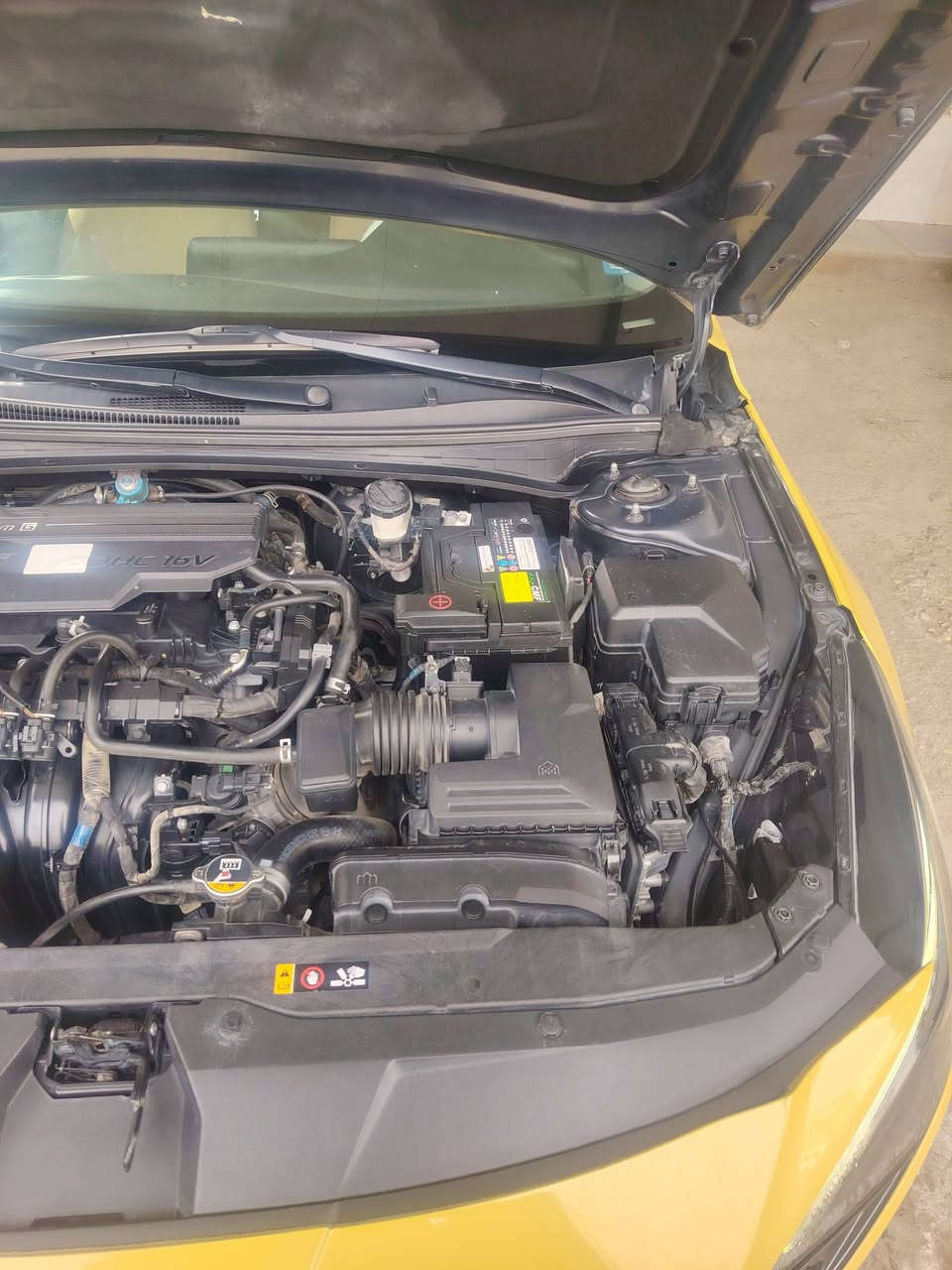 النتره ٢٠٢٢..للبيع امريك حادثها
فقط جاملغ ولباقي ليبل واحد
رقم بغداد 
رقم راعيها ***********
