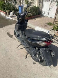 الشعب بغداد • سكنس • مكينة ناعمه