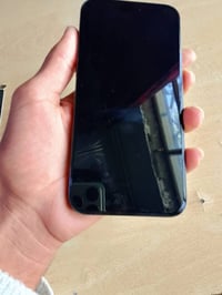 آيفون 12 برو ماكس • ٢٥٦ • ضهره مفطر