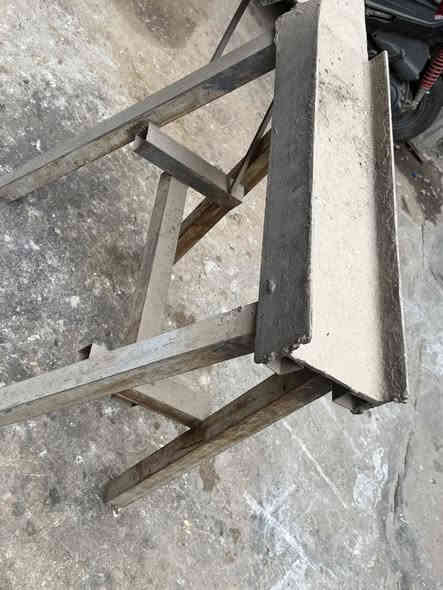 صاجيه تركيه. ومنقله للبيع ***********
