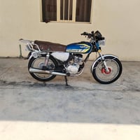 تايكر سونك • موديل 2024 • اشارة معطلة