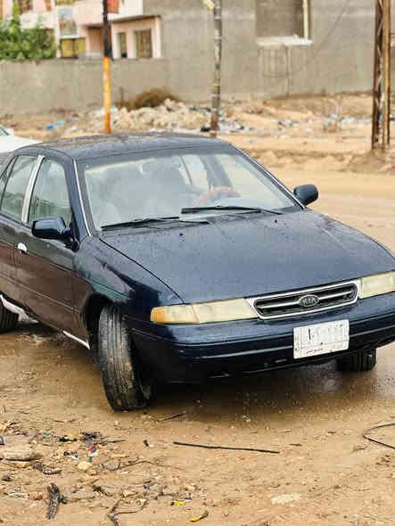 كيه سيفا )(91 )( تعمير جديد صبغ عام تخم تاير حداديه جدية مكينه وكير شرط والباقي شوف العين كير اوتماتيك تحويل ثاني يوم السعر 25 رقم 📱 الهاتف )***********) ***********) ذي قار قضاء النصر
