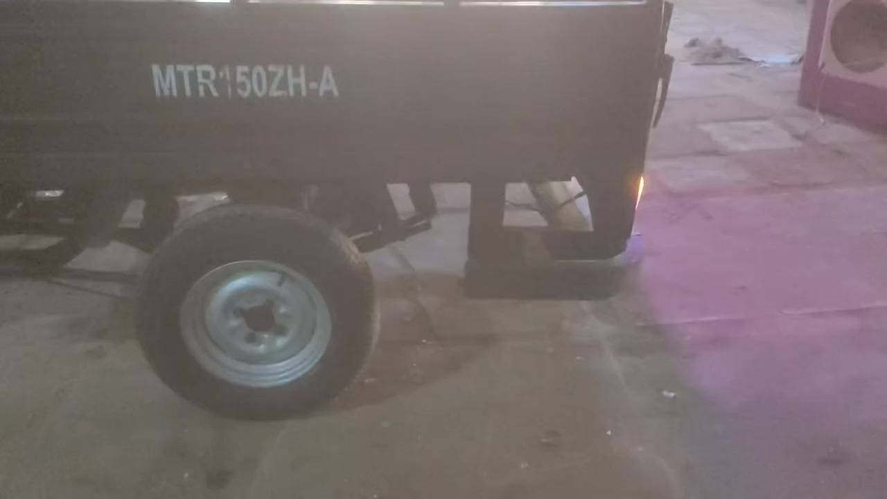 ***********
لا تردون على الخط مخابره
