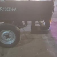 07831134817 لا تردون على الخط مخابره