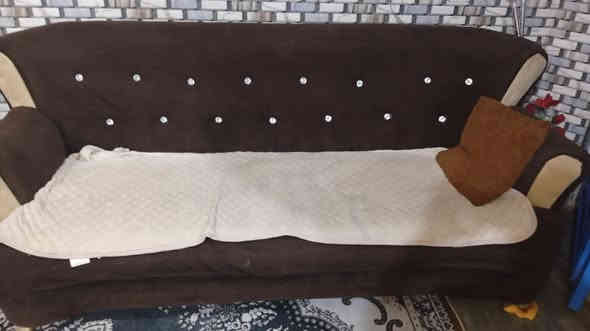 سعر 500 وبه مجال مكاني ناصريه ***********
