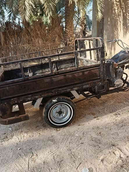 السلام عليكم ستوته للبيع نظيفه ومديل 18 ومحرك نظيف وكهربائيات كله شغاله وسعر خاص إلي يريد يتصل ع هذا رقم ***********
