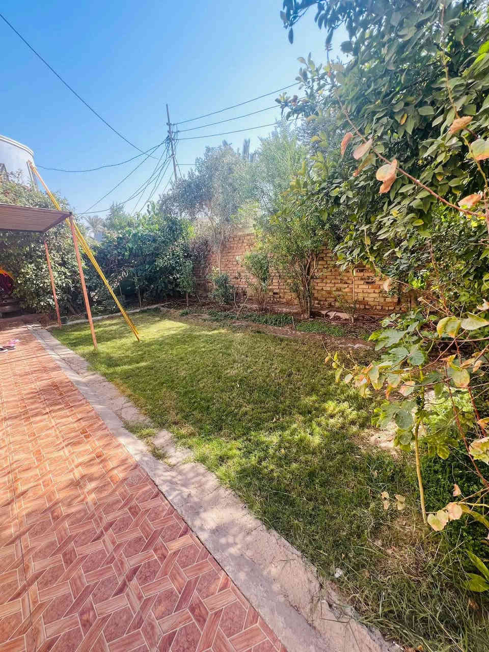 عقار للبيع طالو صرف  مكان منطقة  ام طباشي مقابيل بانزين  خانة الشموس اول فرع نزلة مدرسة ١٤ تموز  
***********
