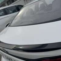 سبايدر كورلا يرهم للشكل الامريكي 24 و 25 رقمي 07827744420