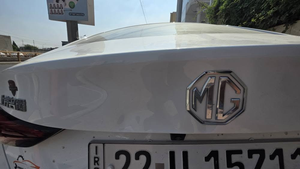 Mg gt 2025  26har roishtya yak jamlxi pdr hya lagal qopek lasndwgi haya bo nrx paiwandi bka أربيل, العراق


**إذا كنت صاحب هذا الإعلان وتريد حذفه لأي سبب، رجاءا أرسل رسالة إلى الدعم الفني**