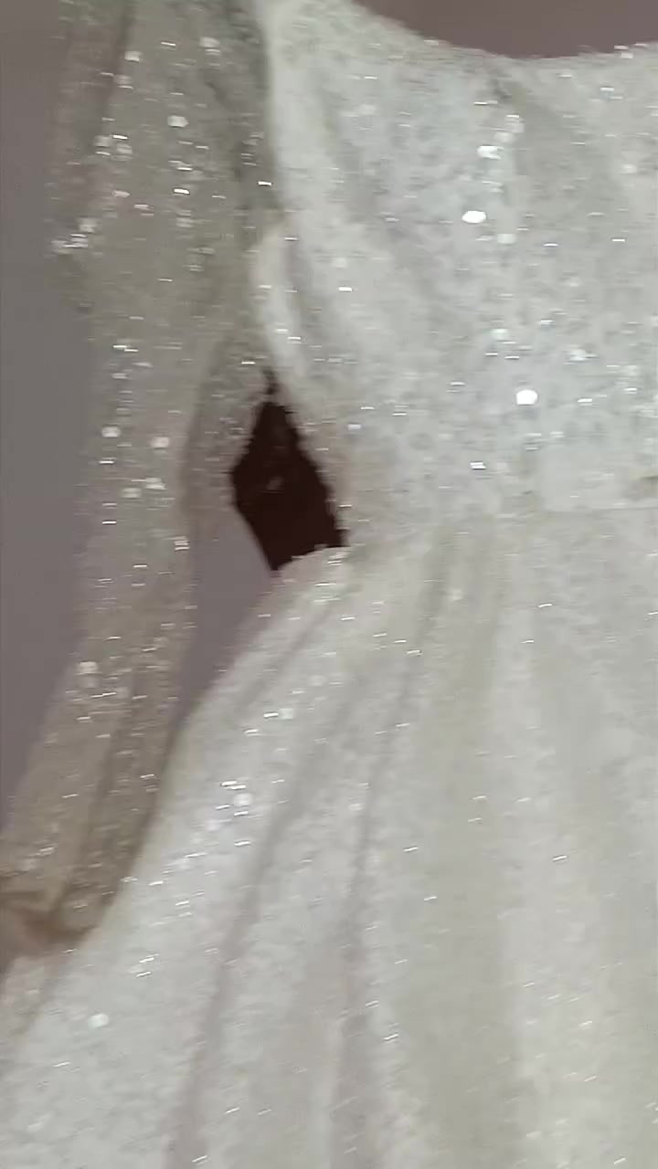 تصفيه بدلات عل ١٠ ألف


**إذا كنت صاحب هذا الإعلان وتريد حذفه لأي سبب، رجاءا أرسل رسالة إلى الدعم الفني**