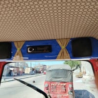 مسجل لبيع هذا رقمي 07758767566