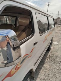 فتون 2017 للبيع مكينه كير اكسل كفاله كشر كفاله عدى بارد كد شبر بالكصه ...