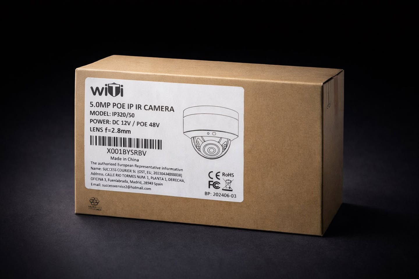 مجموعة متنوعة من الكاميرات الكبيرة والصغيرة الحجم ، كل صورة مذكور تحتها تفاصيل الكاميرات واسعارها
بأسعار تبدأ من الـ15 الف ، وتنتهي بالـ70 الف


**إذا كنت صاحب هذا الإعلان وتريد حذفه لأي سبب، رجاءا أرسل رسالة إلى الدعم الفني**