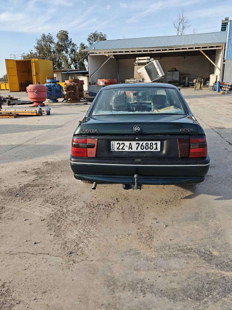 ئۆپڵ 1995هەموو گیانی بەشەرت گیروو مەکینە بەشەرت مکینە 18یە بۆجوانی سبووخ کراوتەوە *********** أربيل, العراق
