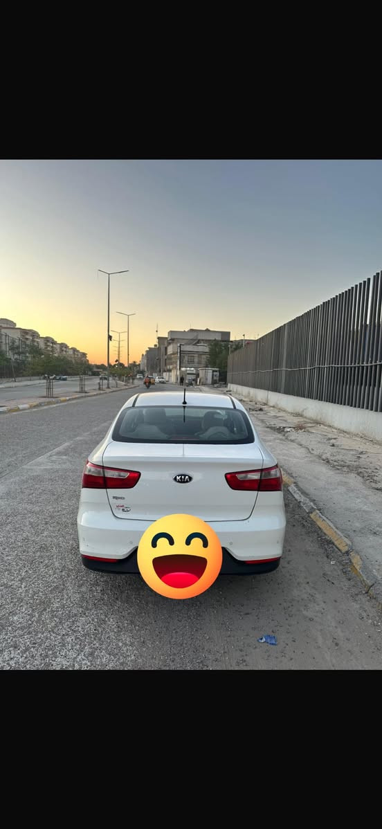 السلام عليكم
كيا ريو 17 خليجي 

شاشة /بغداد 

122

***********
