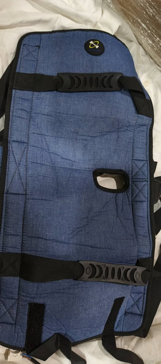 شلعه 25 الف


**إذا كنت صاحب هذا الإعلان وتريد حذفه لأي سبب، رجاءا أرسل رسالة إلى الدعم الفني**