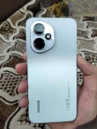 هونر 400 • ٥١٢ جيجا • ١٢+١٢ رام