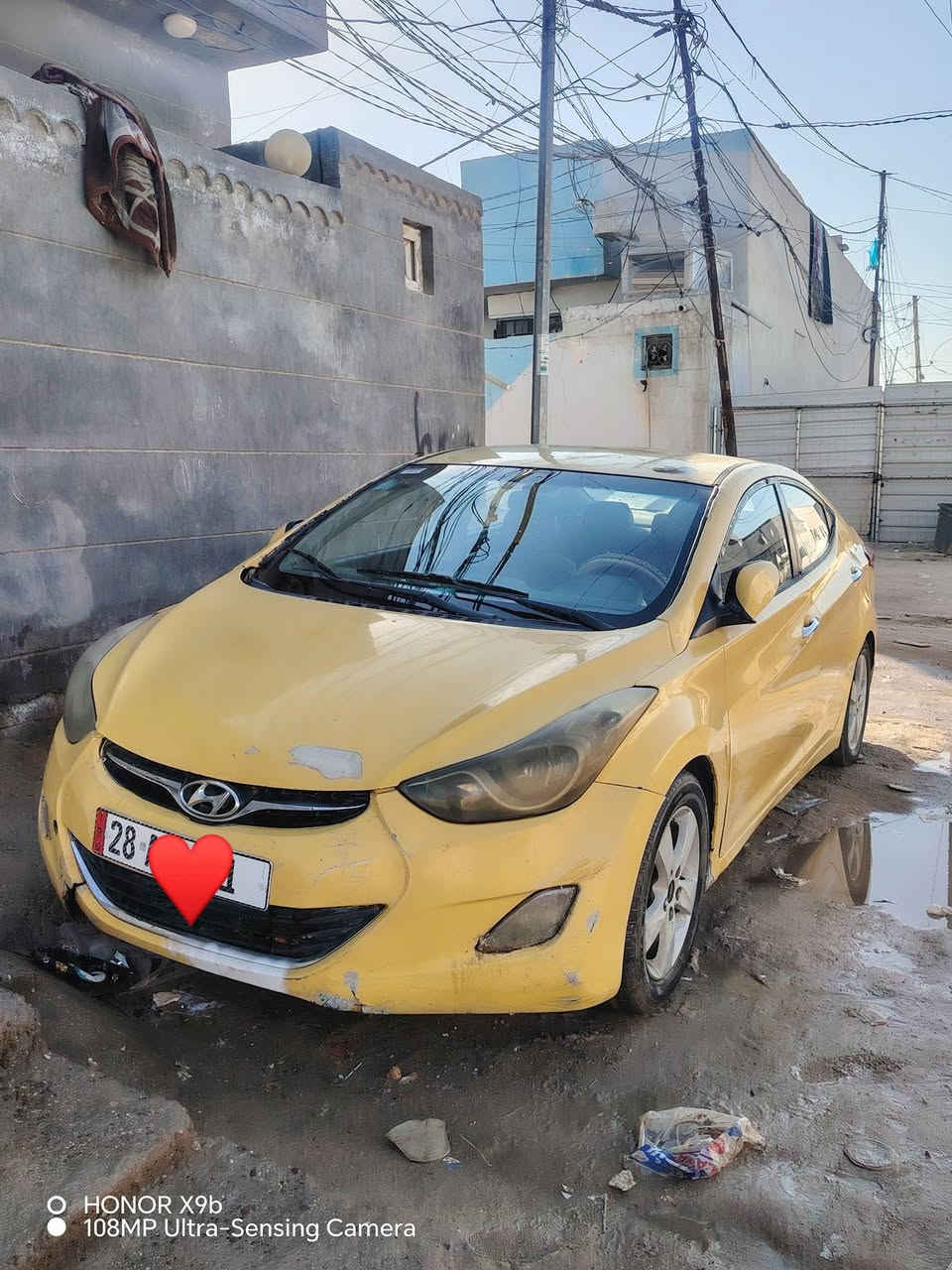 سلام عليكم النتره مضلع 2012 لسياره بسمي محرك 1600 سنويه 2030   سياره بصمه كشنات كهربائي لسياره رقم موميز  ظربته متجايه السعر 70 وبيه مجال رقم لهاتف ***********
