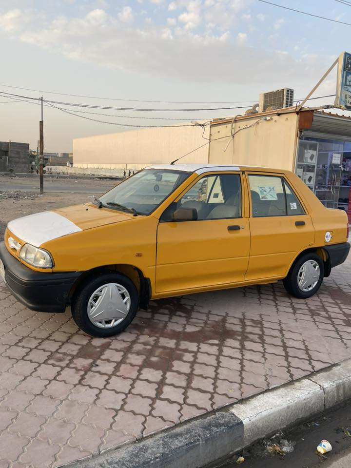 سلام عليكم سايبه ٢٠١٨ايراني بسمي مكفوله مكينه لاتنقيص ولاتبخير كير حداده تخم تاير كهربائيات لايت اشاير كله بلادي عله وضع شركه مصفره هياء وغرامات وبسمي ومابيها نقص جاهزه بيها مكانات صبغ ابيع شوف العين السعر (٣٧)وبيها مجال العنوان بصره***********
