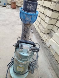 غطاس ابو 3 البيع لي شتري خابرني على هذه رقم 07800307566