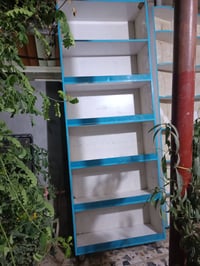 فاترينات للبيع 07827050548