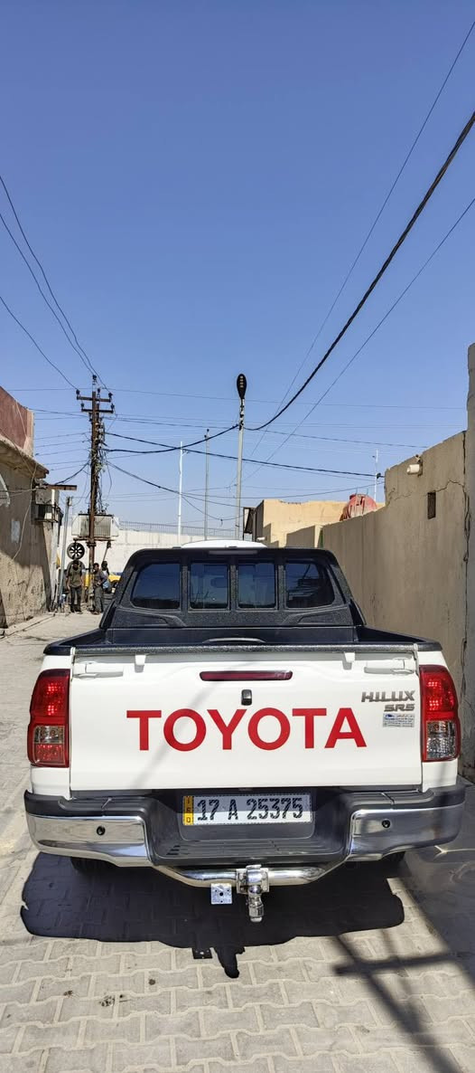 سلام عليكم سياره بيكم 25 كويتي ناصي للبيع سياره بيه ملاحظات باب اول كويتي سبيره مانزل تبريد قطعتين كويتي بعد معروف دوخل صاج *********** سعر خاص
