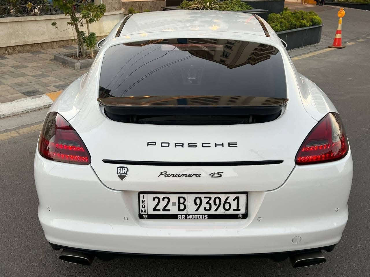 السلام عليكم بورش 2011السعر 220 العنوان بغداد***********
