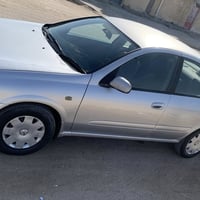 سني ٢٠٠٠ • وارد يابان • اوتوماتيك