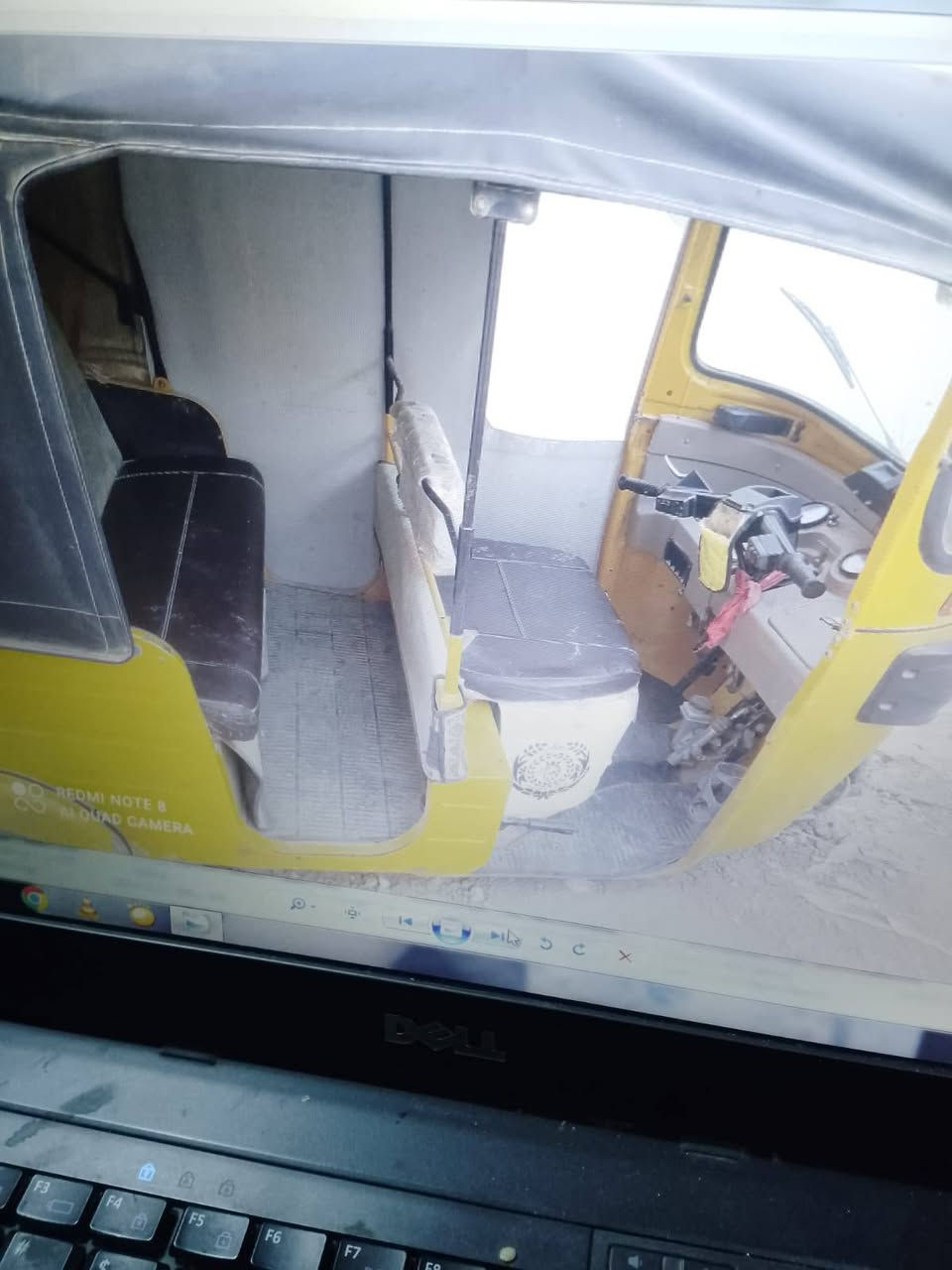 السلام عليكم
تكتك باجاج للبيع 
مراسلة واتس اب 
***********
