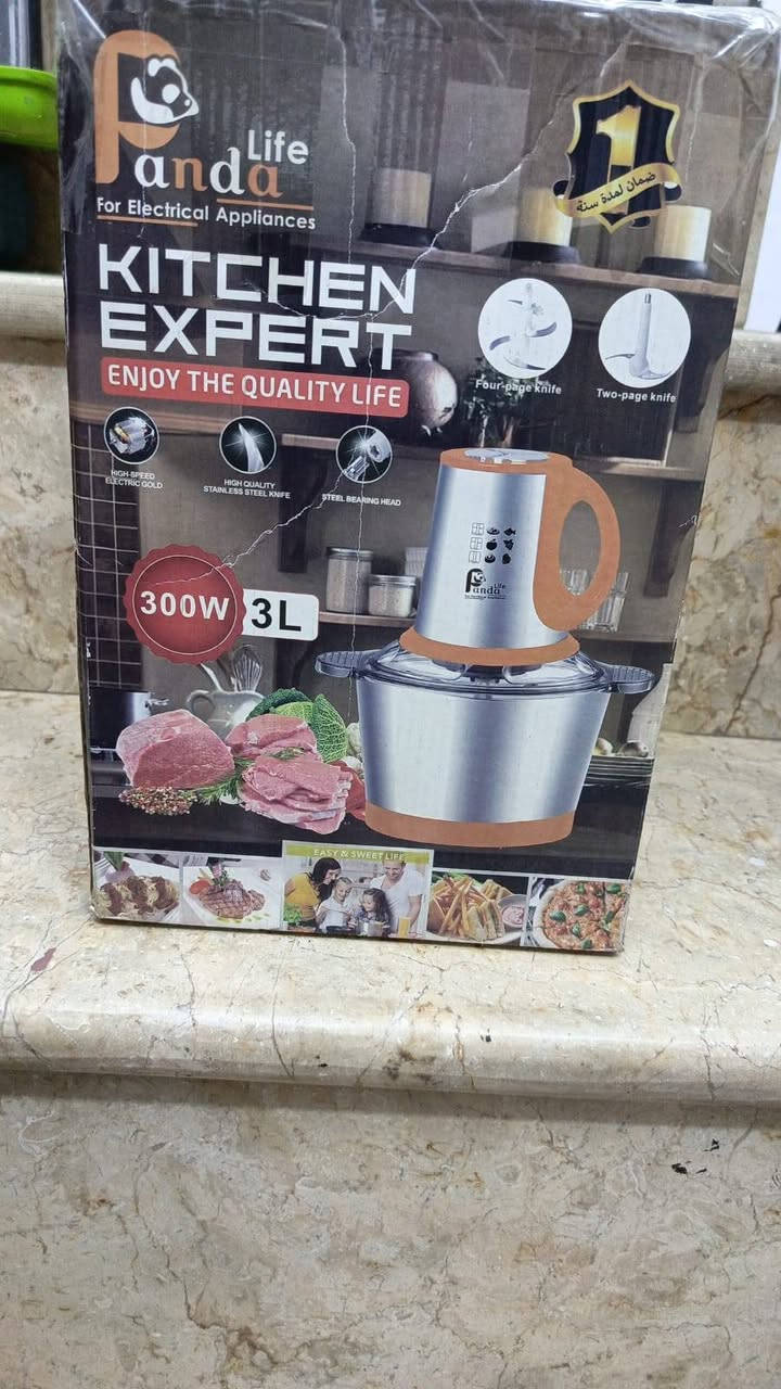 أجهزة كهربائية وصوتية للبيع الكمالية


**إذا كنت صاحب هذا الإعلان وتريد حذفه لأي سبب، رجاءا أرسل رسالة إلى الدعم الفني**