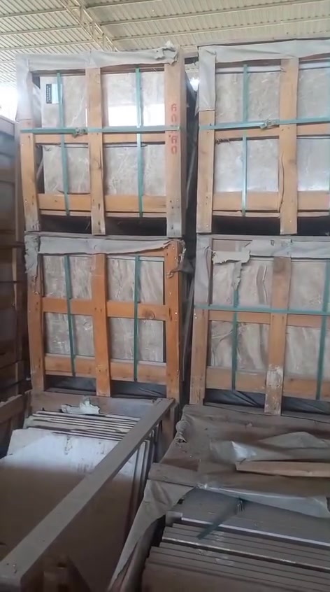 تم بعون من الله وصول مرمر تركي قياس 30*60


**إذا كنت صاحب هذا الإعلان وتريد حذفه لأي سبب، رجاءا أرسل رسالة إلى الدعم الفني**