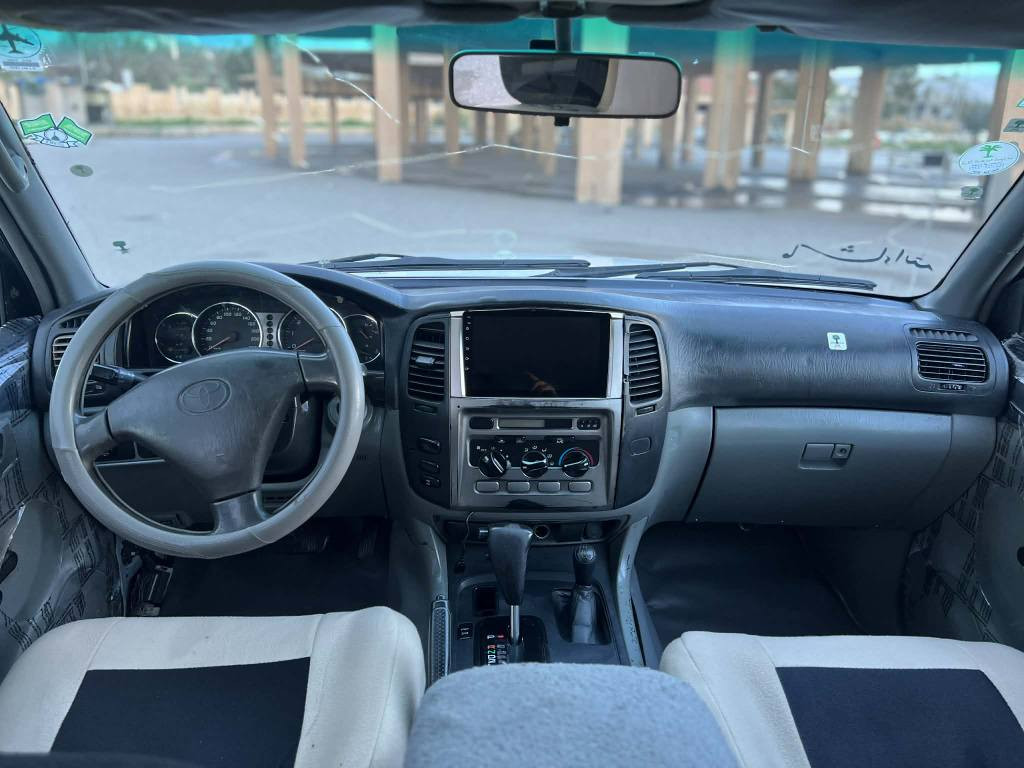 مۆنیکا۲۰۰٤شورتەی بێ ڕەقم تۆماتیک بێ دەعمولێدران دەبڵ ئەکس و مەکینەوگێری بەشەرت بێ دعمولێدران
سعری٨۰
ژم۰۷٥۱٤۰٤۰٤٥۳
ژم۰۷۷۰۳۰۹۱۰۱۰
شوێن کۆیە أربيل, العراق


**إذا كنت صاحب هذا الإعلان وتريد حذفه لأي سبب، رجاءا أرسل رسالة إلى الدعم الفني**