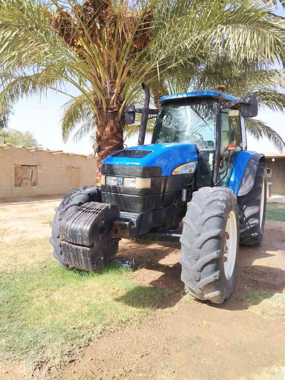 دبل اكس 120 رقم سليمانيه باسمي تي ام جير محرك جديد ديسك حجم 24 اليوهولاند***********📞
