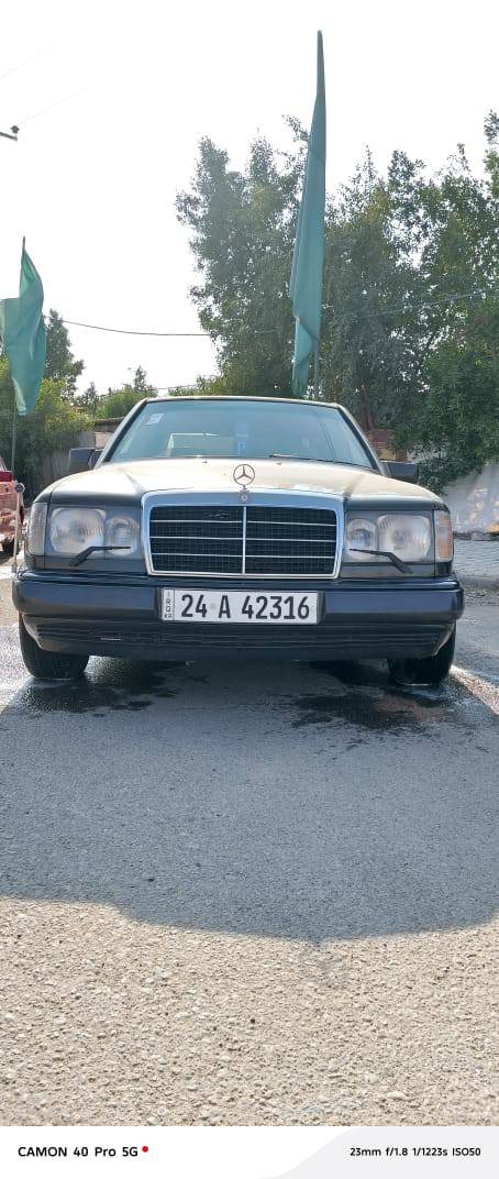 السلام عليكم مارسدس دب مديل. 91
سياره جاهزه من كلشي. حداديه مكينه 2500tt
تبريد كلشي جاهز قواعد دبل. سليمات
رقم شمالي سنويه 30
غرفة جديده كهربائيه
سعر 80 وبيه مجال
مكان ديوانية
***********
