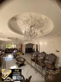 ليث الديكورات المنزلية @ 07712236261 07822254528 #الجميع