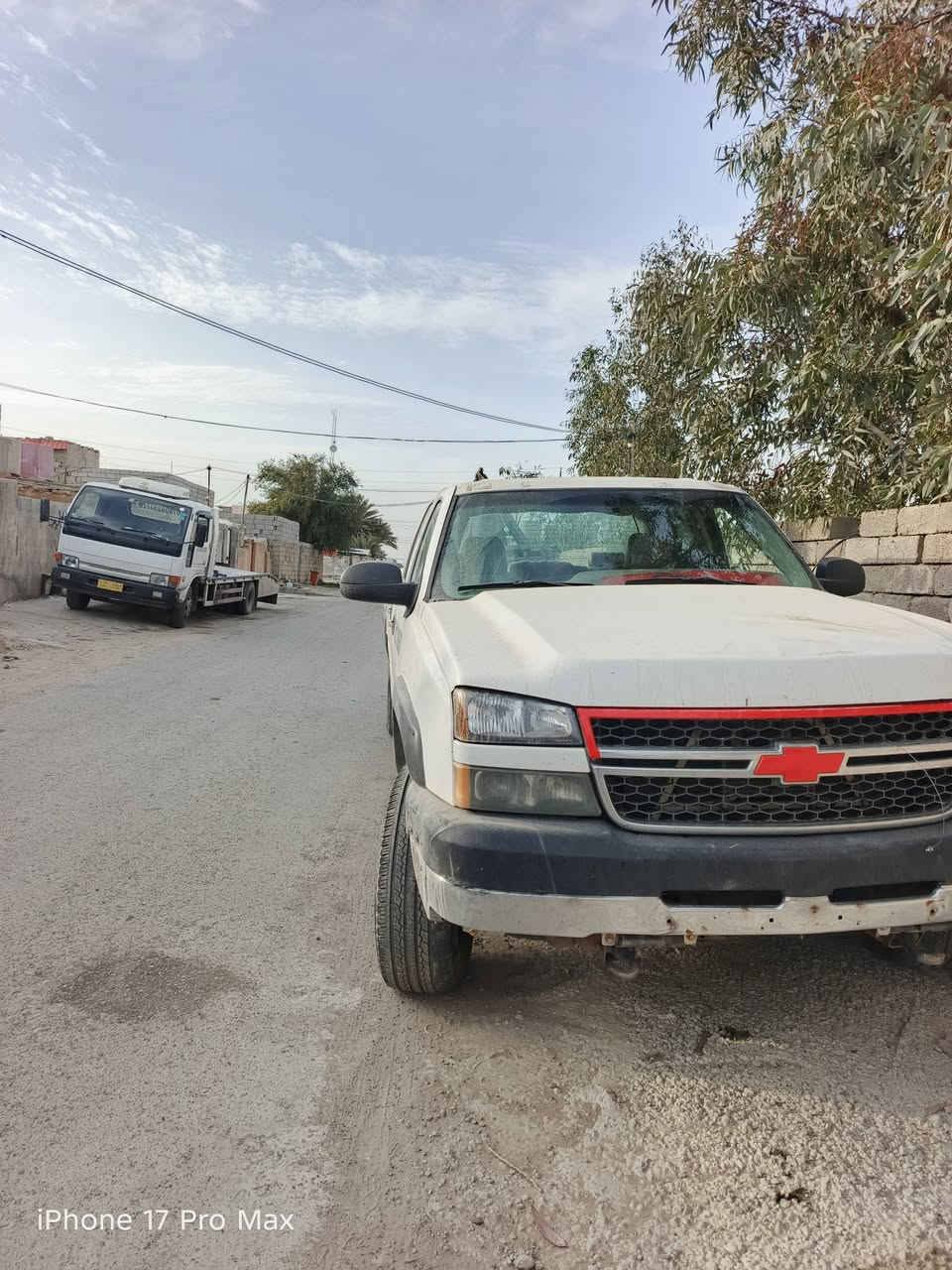 السلام عليكم سلفادور مزاد موديل 2006 للبيع سعر 60 ورقه ***********
