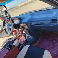 اوتوماتيك • محرك نظيف • غرفتها تجنن