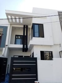 صباغ واجها 100 الف 07773002809