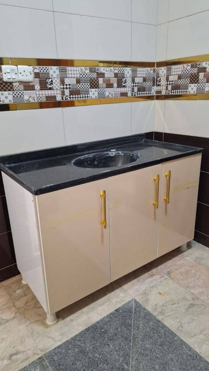 تصفيه متوفر توصيل


**إذا كنت صاحب هذا الإعلان وتريد حذفه لأي سبب، رجاءا أرسل رسالة إلى الدعم الفني**