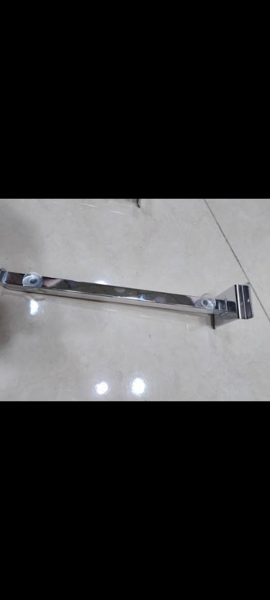 قۆڵی هەڵواسین بۆ فرۆشت بۆ جلو بەرگ هەڵواسین و بۆ ڕەفەش ئەبێ زۆر تازەو بەکارنەهاتون لە سلێمانی السليمانية, العراق


**إذا كنت صاحب هذا الإعلان وتريد حذفه لأي سبب، رجاءا أرسل رسالة إلى الدعم الفني**