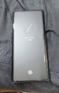 ذاكرة ٢٥٦ • مكفول • مبدل ضهر