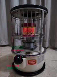 صوبه كيرونا الاصليه الكوريه جديده طك الكارتون للبيع بسعر ٦٨ الف صلاح ا...