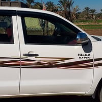 بيكم فلاونزا 2015 كويتي ناصي مكفول بأسمي محرك ما مفتوح مداور بأي وقت ر...