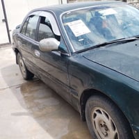 سوناته تو 1993 كير اوتو محرك  شرط 1800تبريد ثلج تحويل ثاني 07726462778...