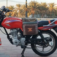 دايون مديل 23 طالعه بل 24اوراق اصوالي وكيل ثامر  السعر 1300 وبيه مجال ...