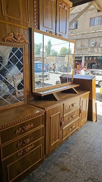 غرفه صاج • ٥ ملم • الموصل الايمن